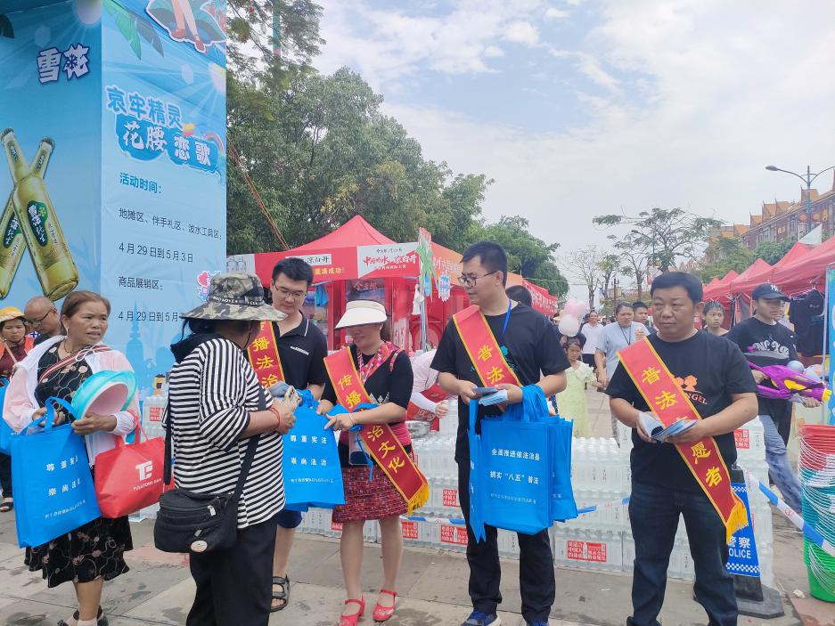 图片1.jpg 图片1.jpg