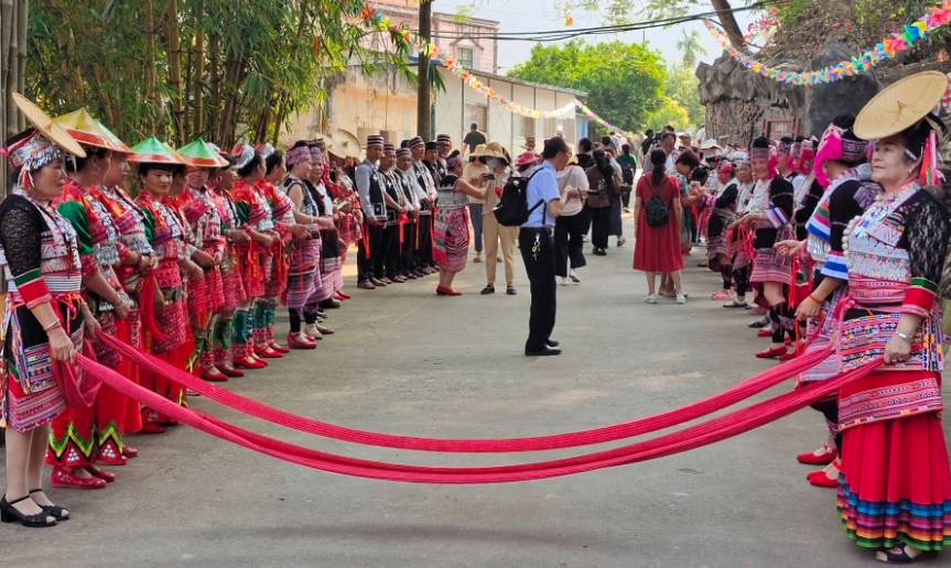 QQ截图20230505164849.png QQ截图20230505164849.png