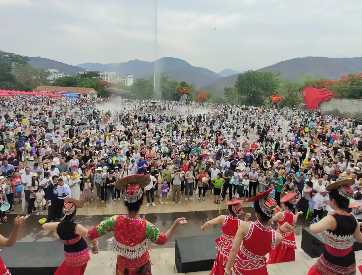 QQ截图20230505164544.png QQ截图20230505164544.png