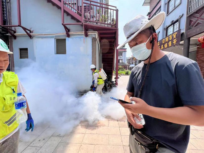 图片1.png 图片1.png