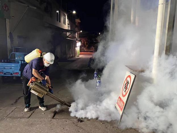 图片2.png 图片2.png