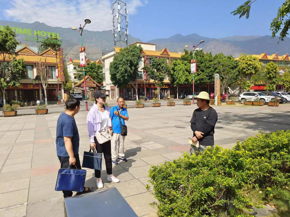 图片2.png 图片2.png