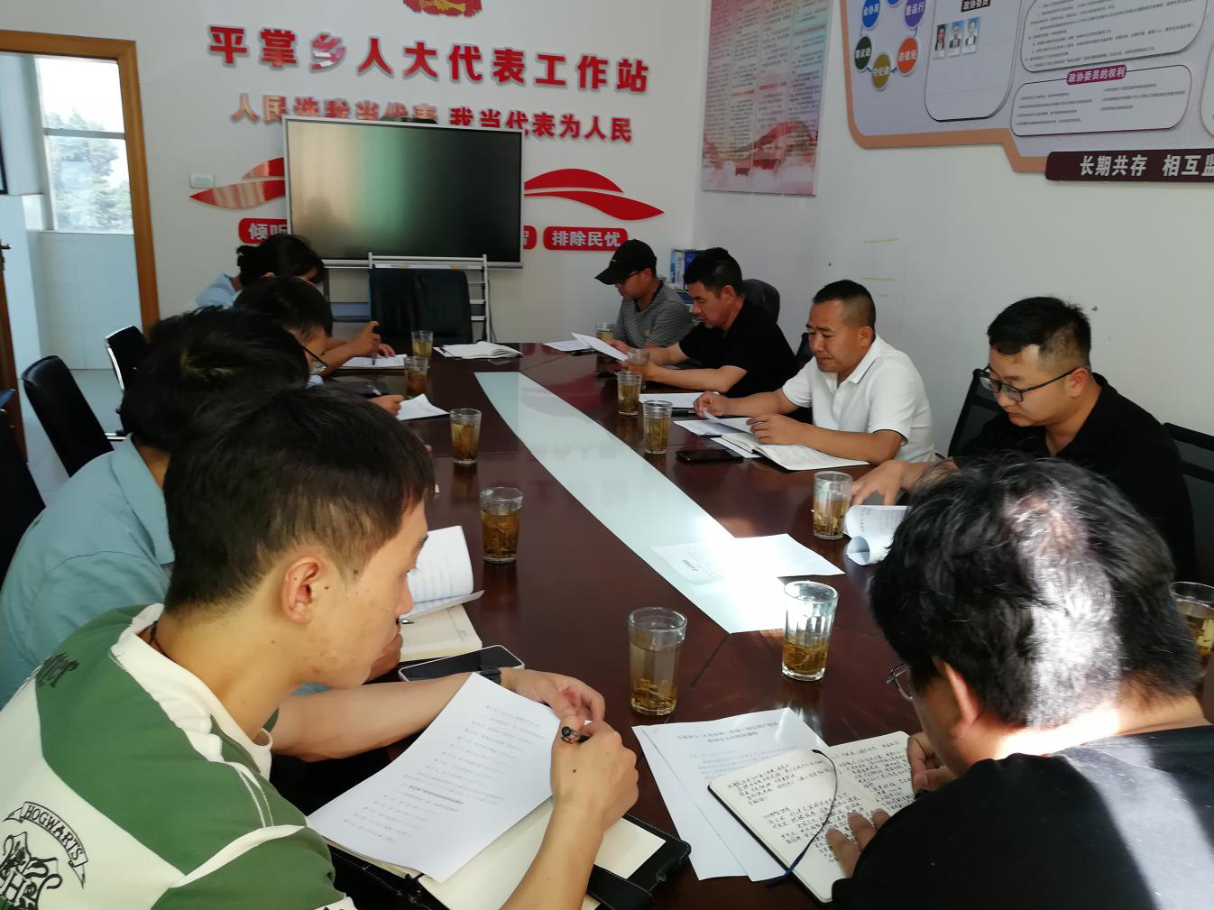 图片2.png 图片2.png