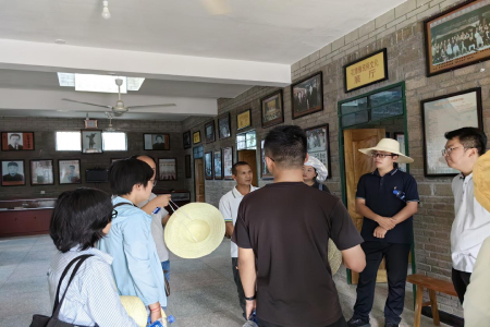 调研2.jpg 调研2.jpg