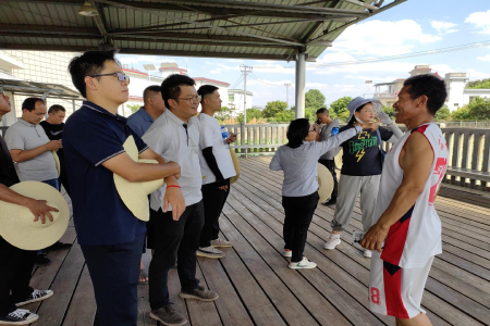 调研3.jpg 调研3.jpg