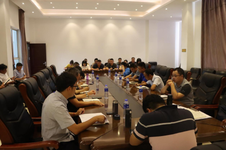 调研.jpg 调研.jpg