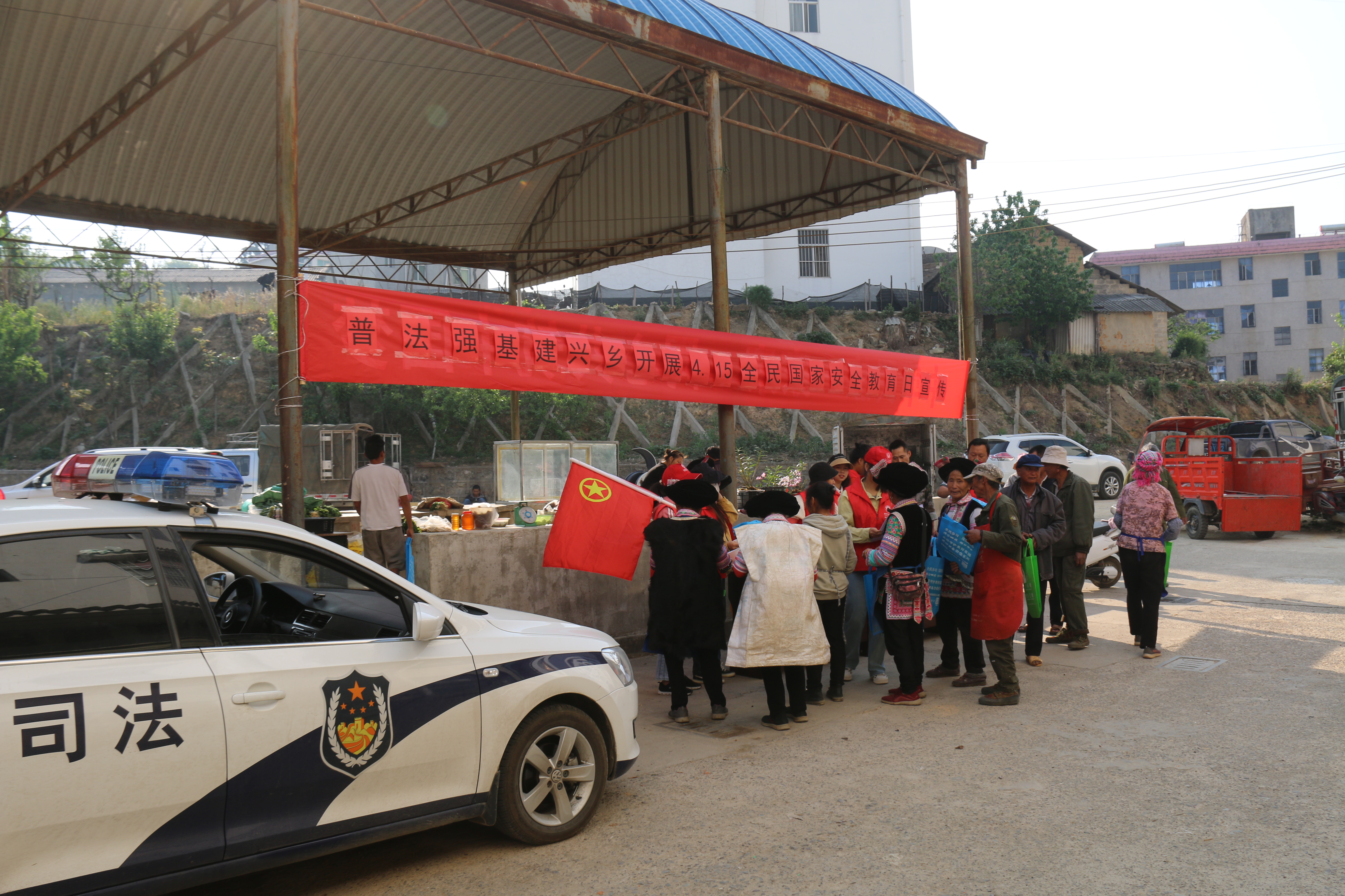 建兴:以“三字诀”筑牢群众维护国家安全思想防线3.JPG 建兴:以“三字诀”筑牢群众维护国家安全思想防线3.JPG