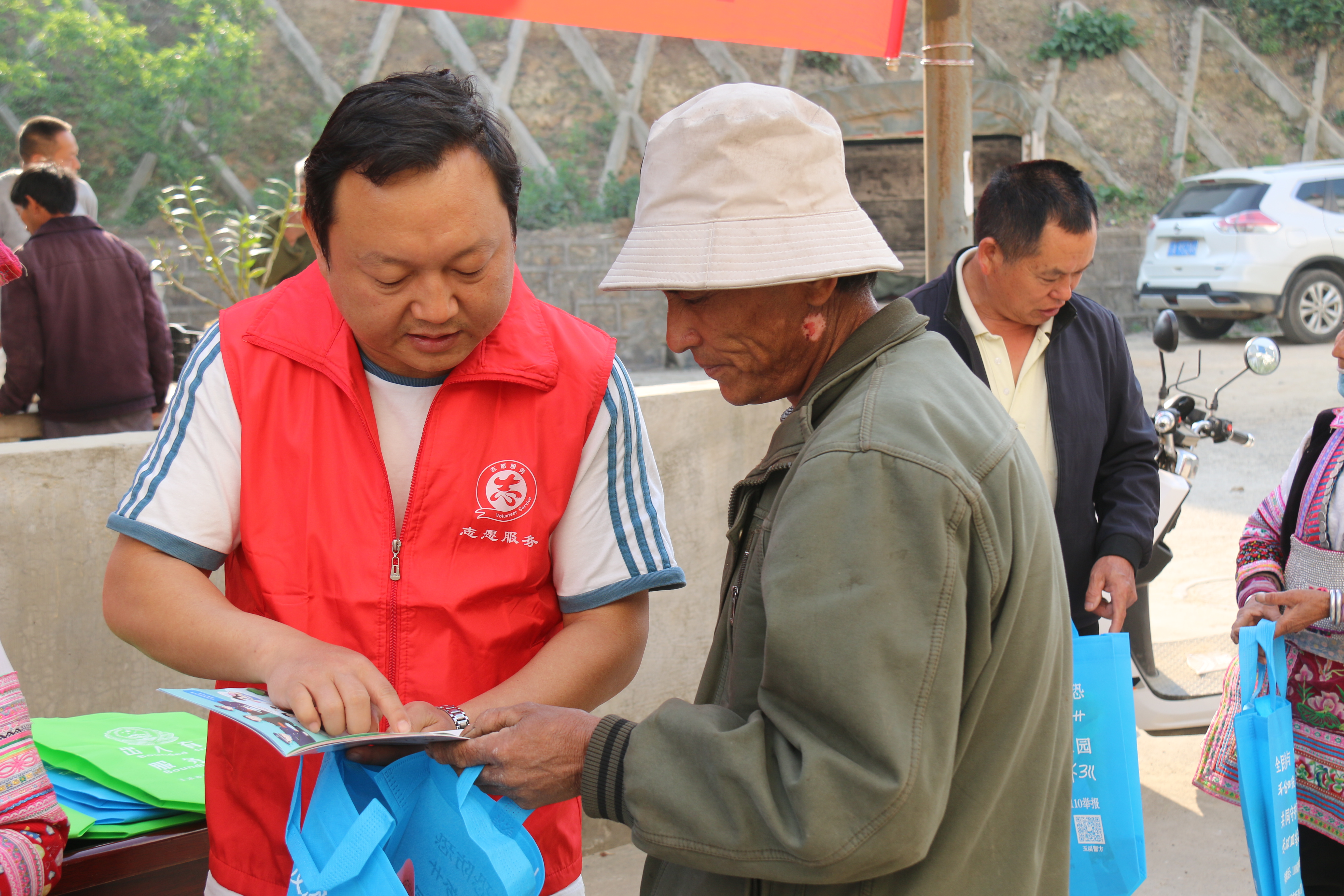 建兴:以“三字诀”筑牢群众维护国家安全思想防线4.jpg 建兴:以“三字诀”筑牢群众维护国家安全思想防线4.jpg