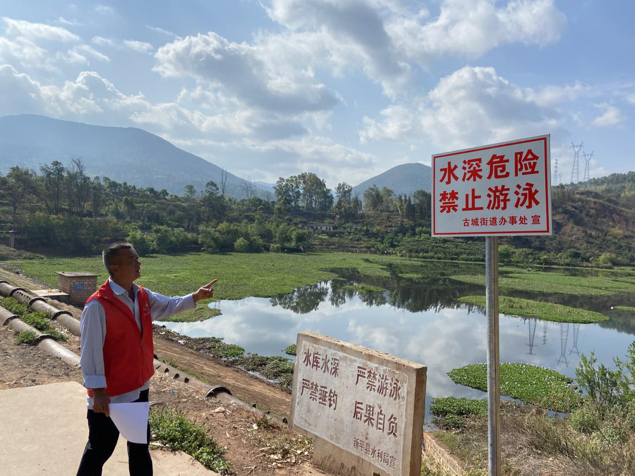 多措并举 筑牢防溺水“安全线1.png