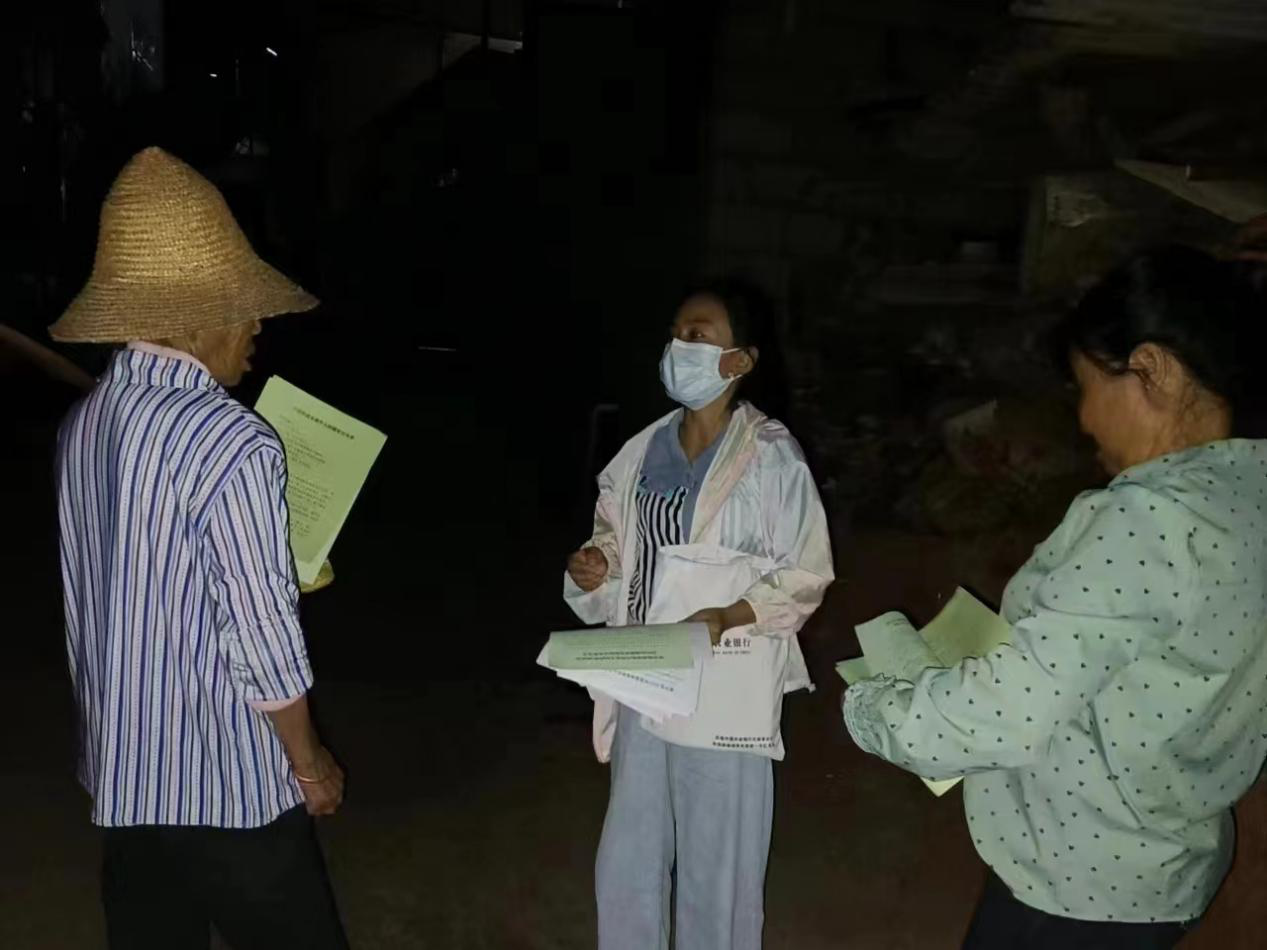 多措并举 筑牢防溺水“安全线3.png