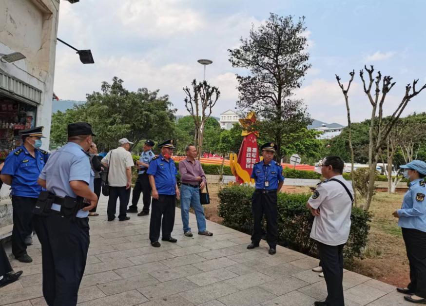 图片1.png 图片1.png