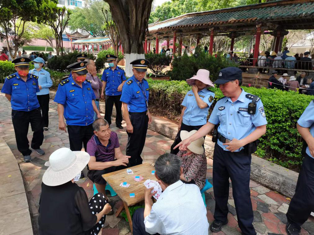 图片2.png 图片2.png