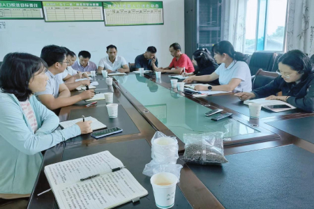 党建引领.jpg 党建引领.jpg