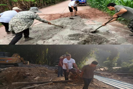 党建引领3.jpg 党建引领3.jpg