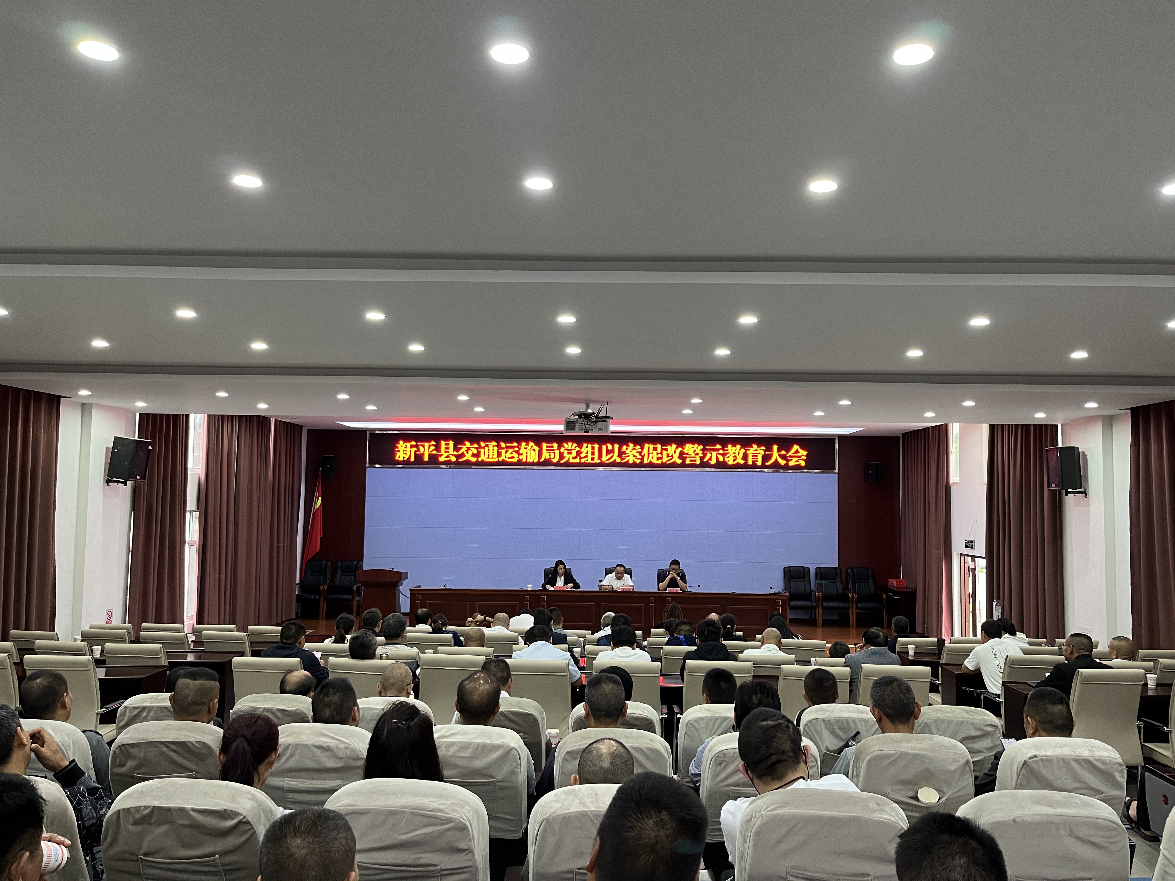 微信图片_20230515152631.jpg 微信图片_20230515152631.jpg