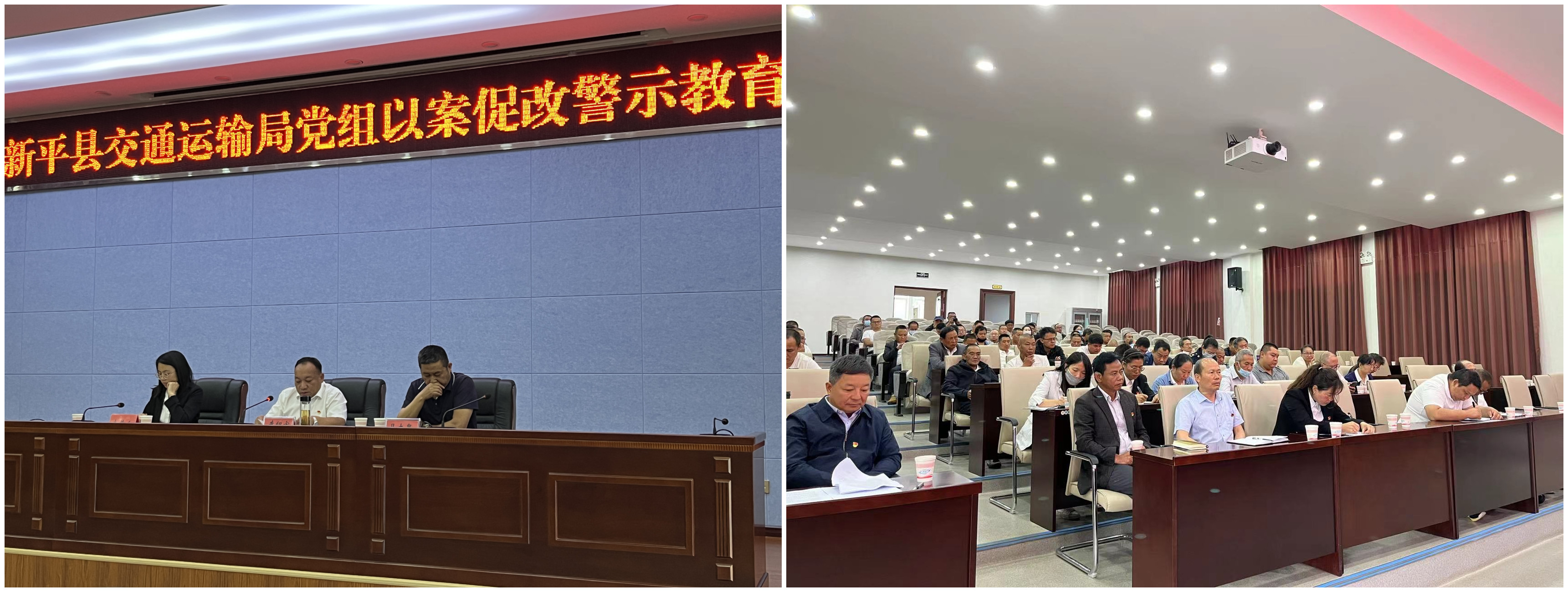 initpintu_副1.jpg initpintu_副1.jpg
