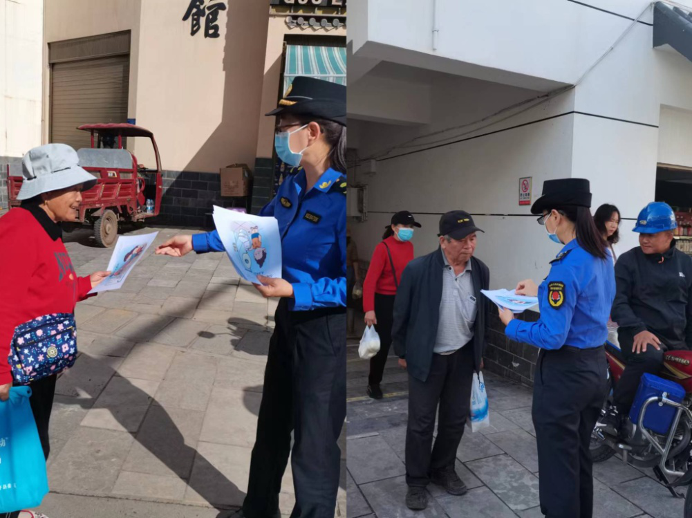 图片5.png 图片5.png