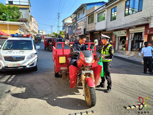 图片1.png 图片1.png