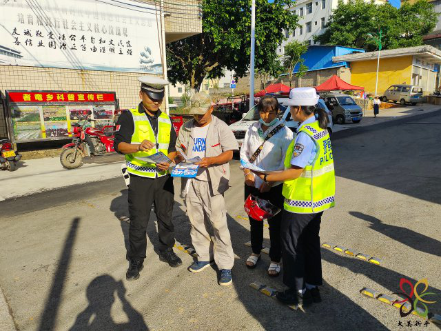 图片2.png 图片2.png