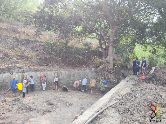 图片3.png 图片3.png