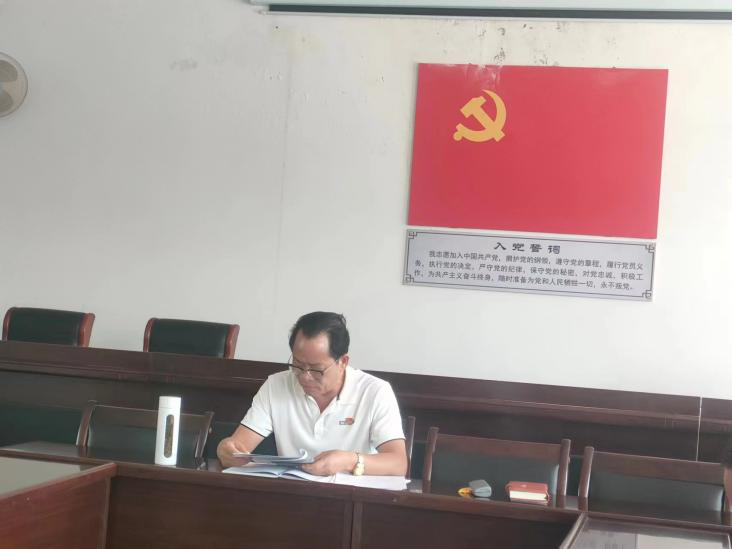 图片1.png 图片1.png