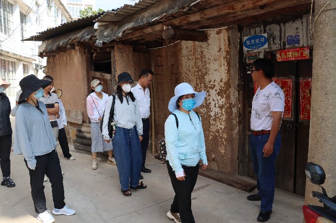 IMG_1155.JPG IMG_1155.JPG