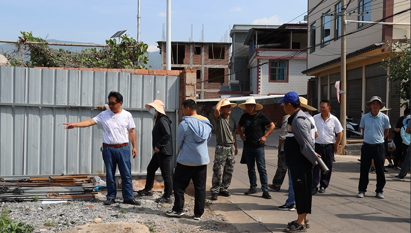 1684983875225.png 1684983875225.png