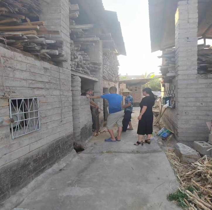 图片3.png 图片3.png