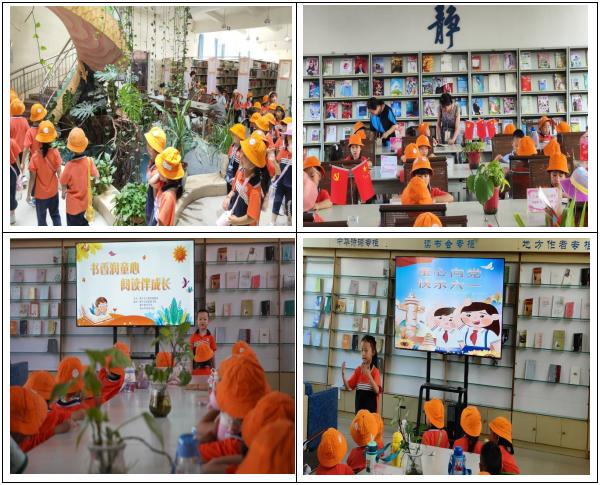 新平文旅05201.jpg