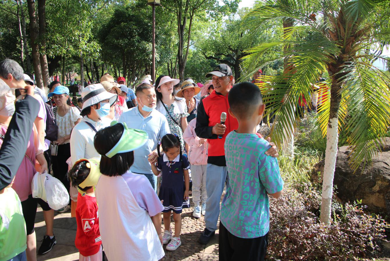 童心护绿 认识你身边的花花草草2.png 童心护绿 认识你身边的花花草草2.png