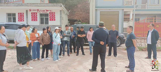 图片4.png 图片4.png