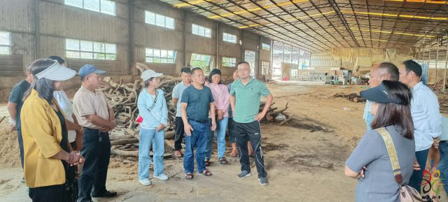 图片5.png 图片5.png