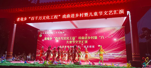 图片6.png 图片6.png