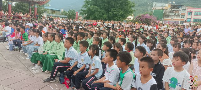 图片7.png 图片7.png