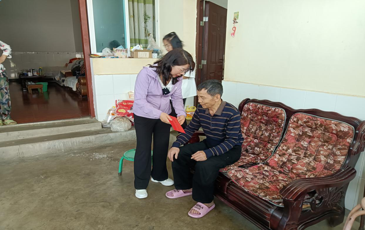 慰问1.png