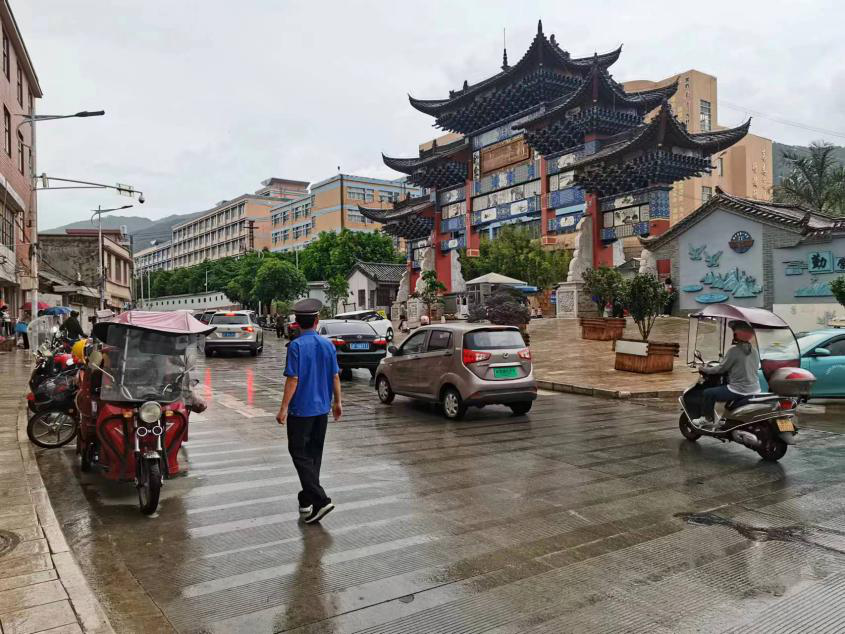 图片1.png 图片1.png