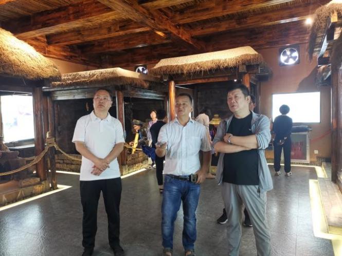 新平文旅05603.jpg