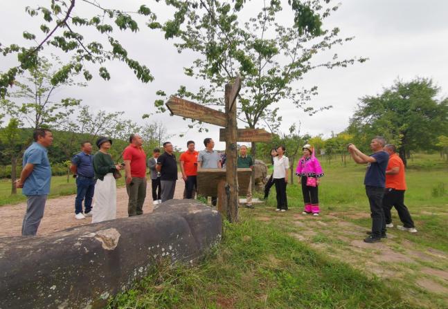 新平文旅05701.jpg