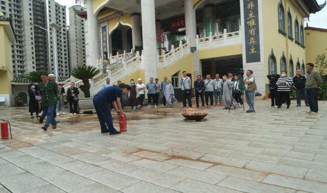 新平文旅06003.jpg