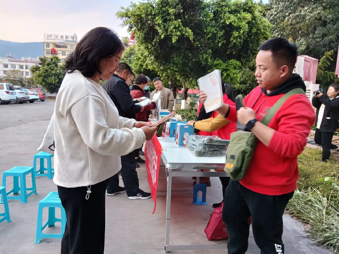 古城街道:“党建+文化”深度融合 提振辖区全民文化自信1.png 古城街道:“党建+文化”深度融合 提振辖区全民文化自信1.png