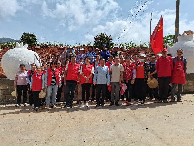 主题党日支部联建增聚力2.png