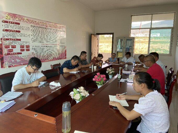 坚持党建引领 强化“三到位”织牢防溺水安全网1.jpg 坚持党建引领 强化“三到位”织牢防溺水安全网1.jpg
