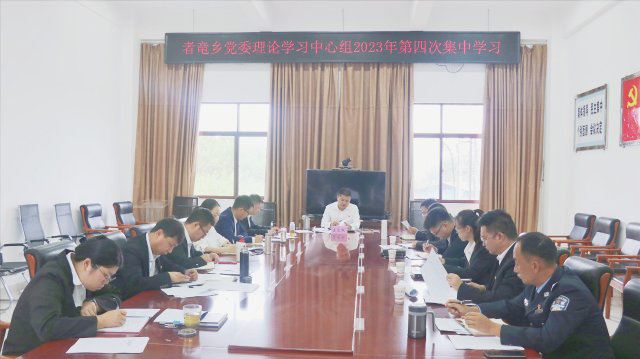 图片6.png 图片6.png