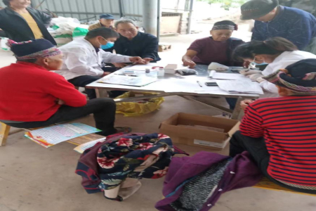 宫颈癌.jpg 宫颈癌.jpg