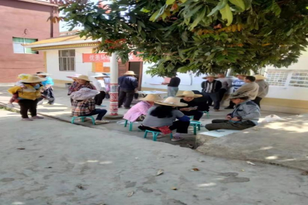 宫颈癌1.jpg 宫颈癌1.jpg