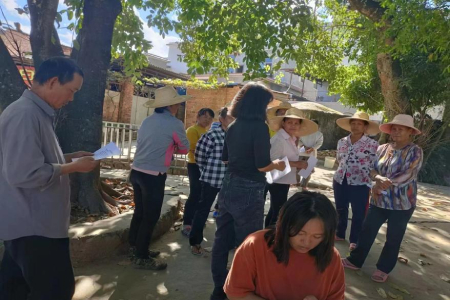 宫颈癌2.jpg 宫颈癌2.jpg