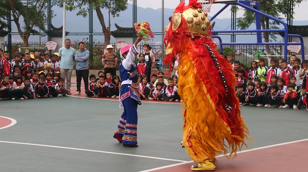 IMG_8932.JPG