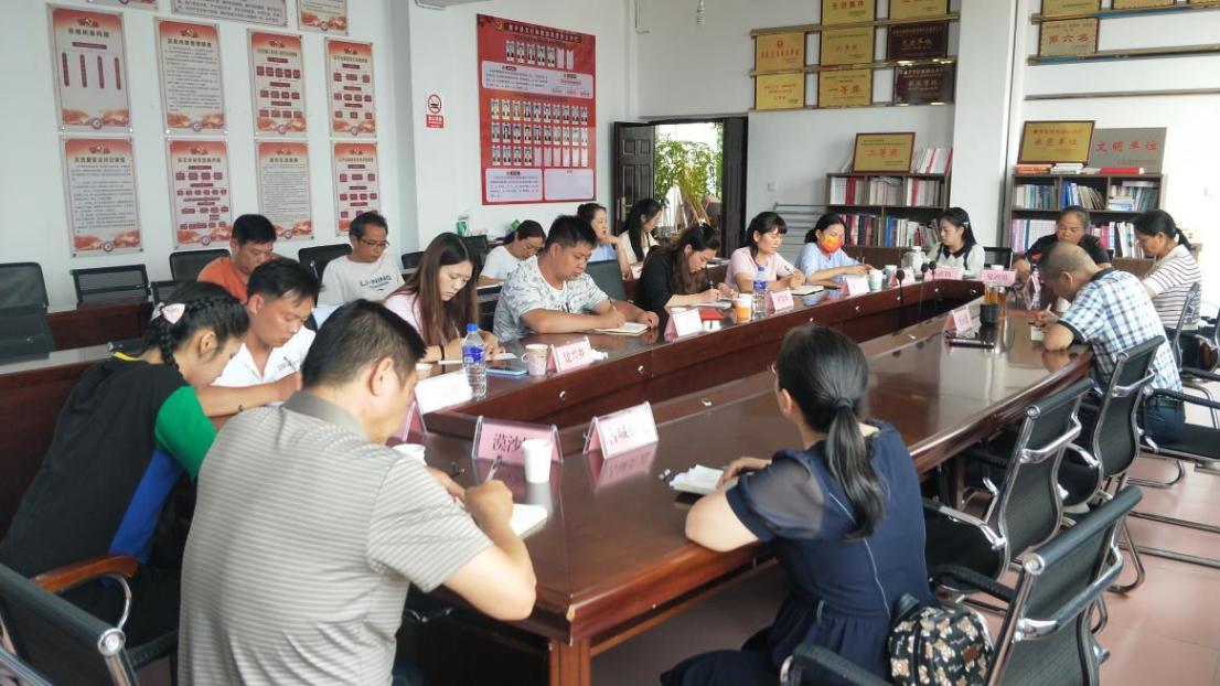 新平文旅06402.jpg