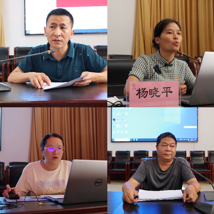 “补钙提神”筑忠魂 砥砺前行践初心3.jpg “补钙提神”筑忠魂 砥砺前行践初心3.jpg
