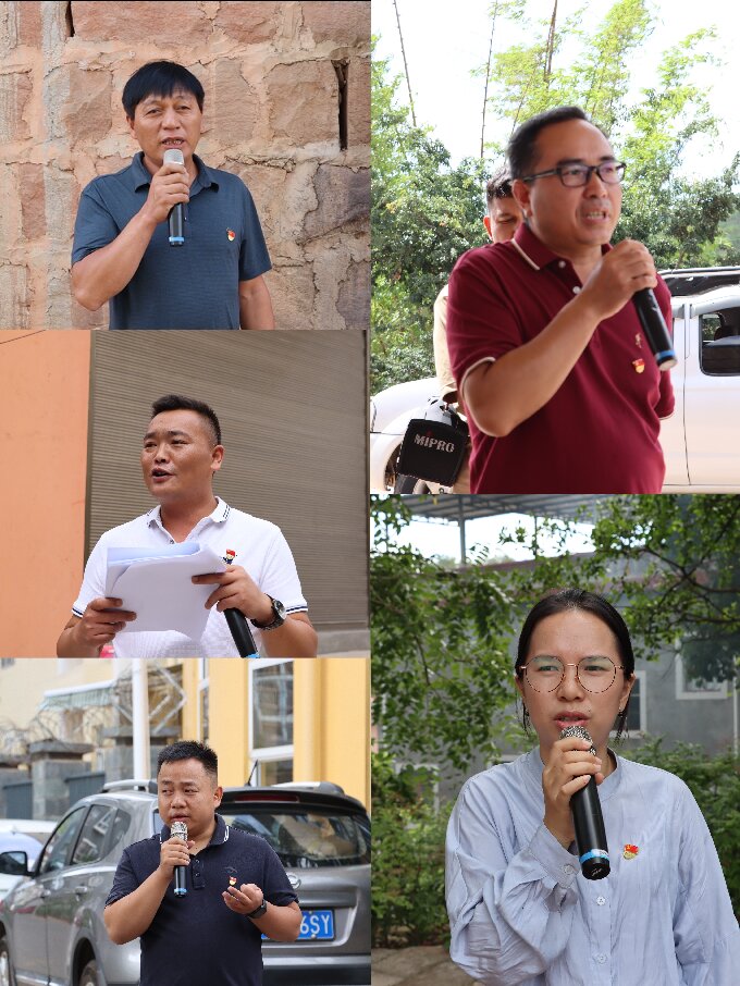 擂台比武亮实招,以赛促干提实效3.jpg 擂台比武亮实招,以赛促干提实效3.jpg